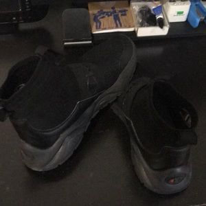 Champion women’s rally shoes